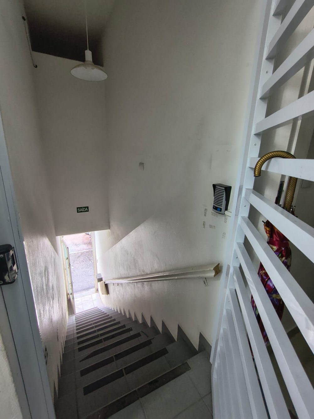 396d46e3-8d62-4342-9210-99d8ebcb1359