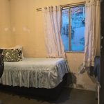 39d1b991-de42-4528-aaaa-58f9d8aa366a