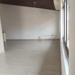 39f579b7-cdab-4c7b-873b-772784932792