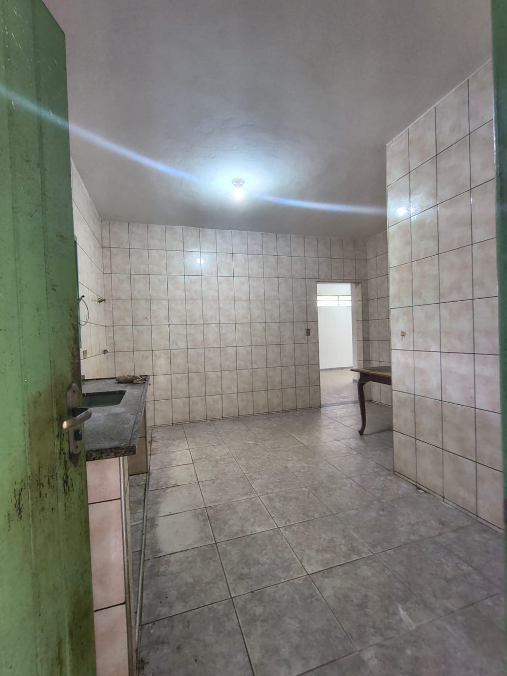 3acb1f05-cca2-4092-a90a-9cc8e1cd7783