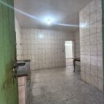 3acb1f05-cca2-4092-a90a-9cc8e1cd7783