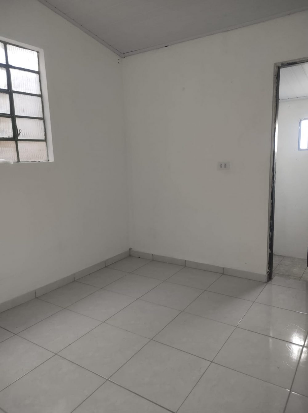 3d440f56-ff43-4c37-ad83-5cfbd632d2ce