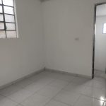 3d440f56-ff43-4c37-ad83-5cfbd632d2ce