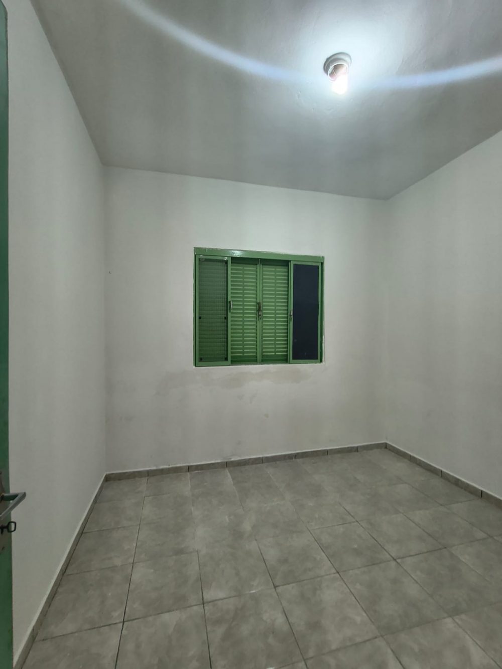 3ff9c8e4-0cd3-4b78-9e3c-b36f38a196bc