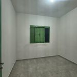 3ff9c8e4-0cd3-4b78-9e3c-b36f38a196bc