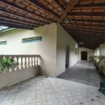 3ffe000c-7368-47c3-ab91-94138e51f2ef