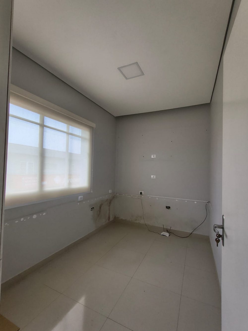 42b8faf2-68bc-4029-afc1-2c768c8bd5ac