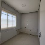 42b8faf2-68bc-4029-afc1-2c768c8bd5ac