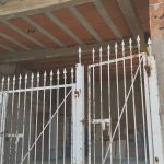 437405a6-efee-4706-918d-4e03265e9f10