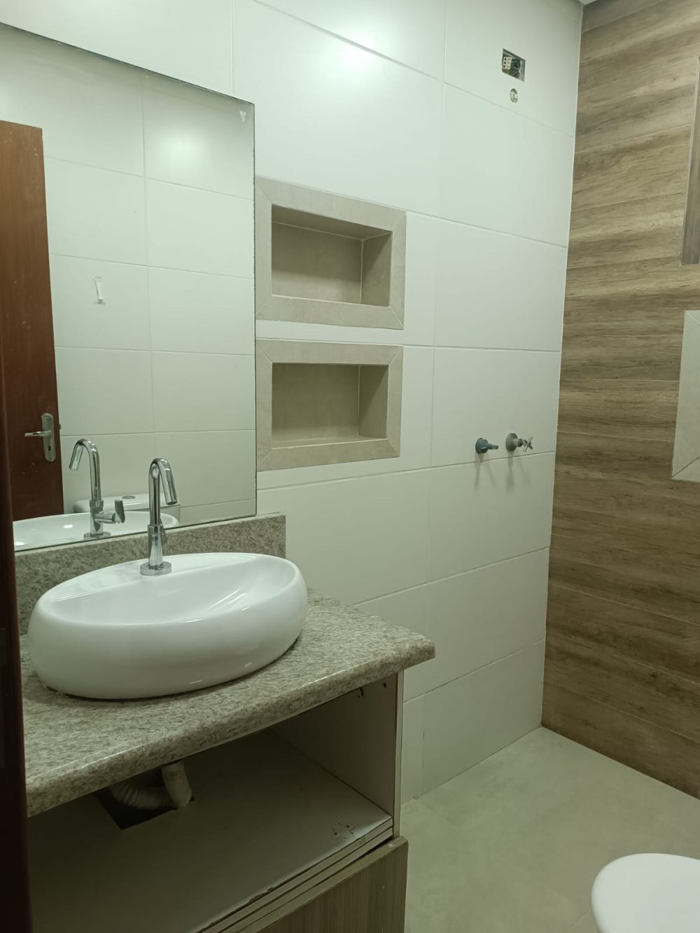 445c820c-9ac2-4eab-8a46-bda6edf5eb29