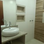 445c820c-9ac2-4eab-8a46-bda6edf5eb29