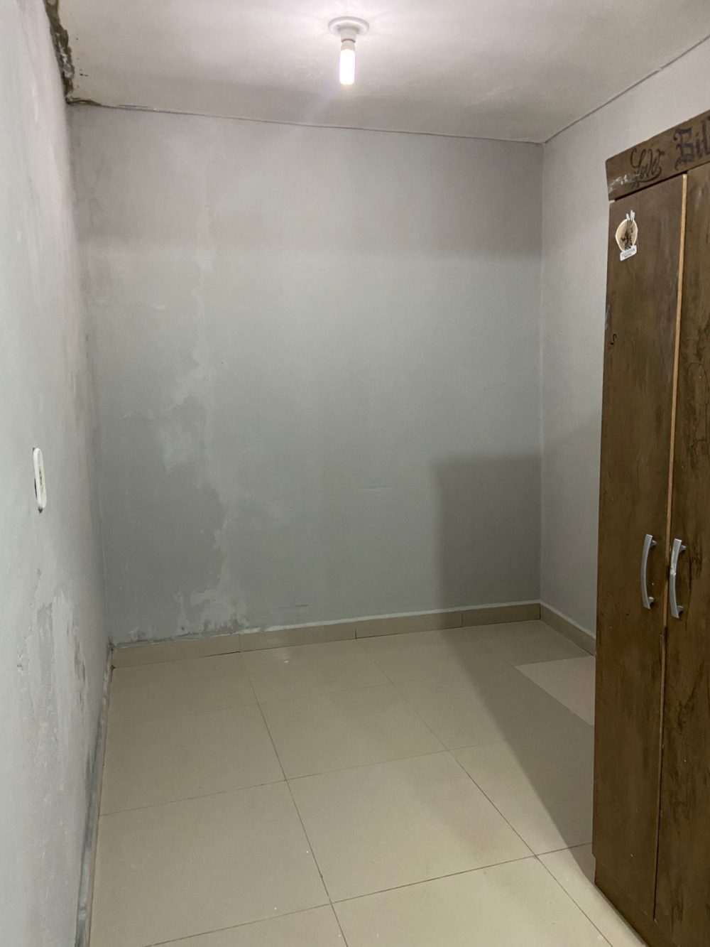 4494cb83-c4dd-4375-9db6-480c12dc730b