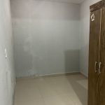 4494cb83-c4dd-4375-9db6-480c12dc730b