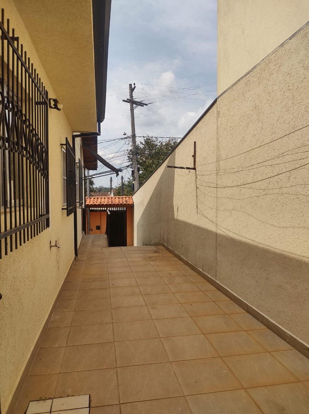 4691953d-a5a0-4858-b02e-7f22c6af2172