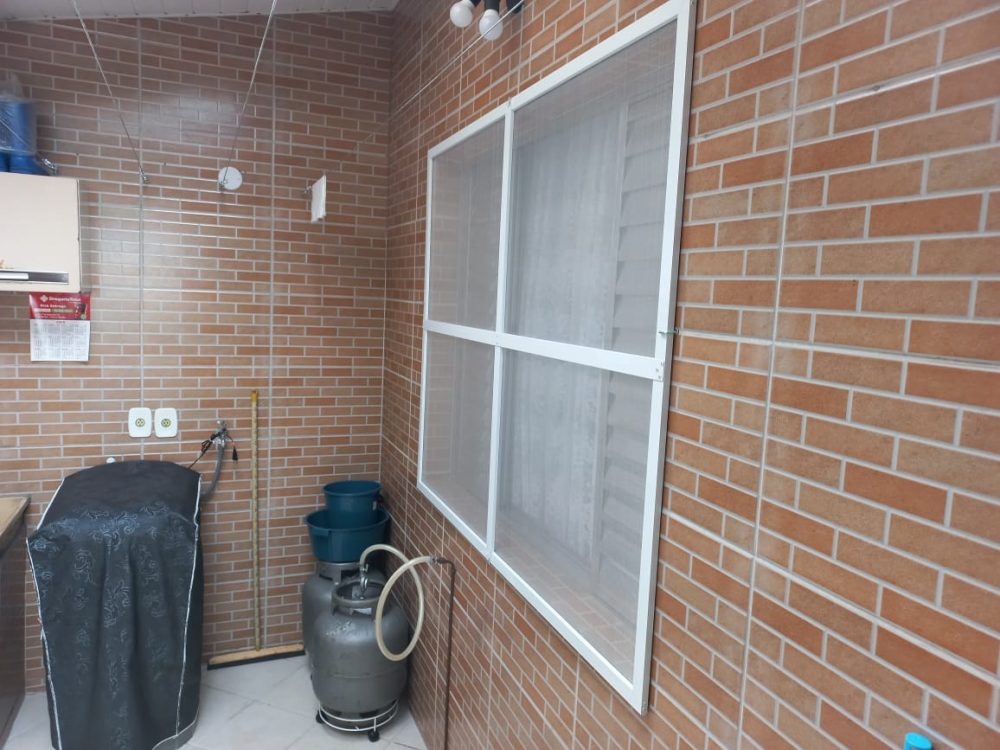 46bf9dfe-c350-4ffa-a83d-ab356b886b08