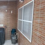 46bf9dfe-c350-4ffa-a83d-ab356b886b08