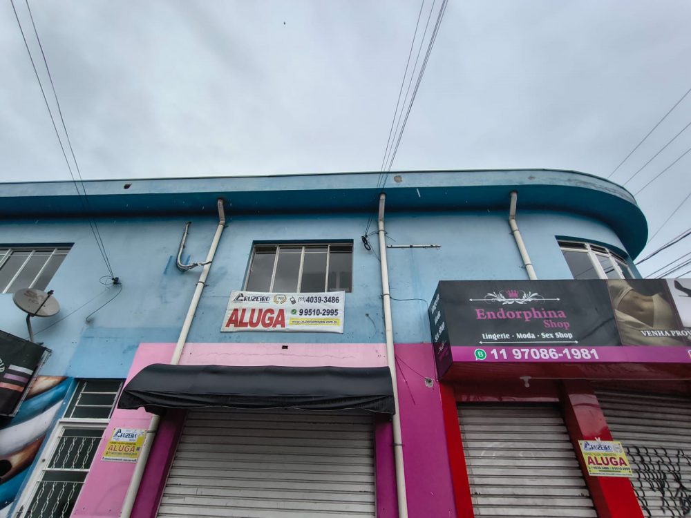 47491ffa-fbcd-4c17-8e11-0fd0b29ae11e