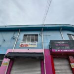 47491ffa-fbcd-4c17-8e11-0fd0b29ae11e