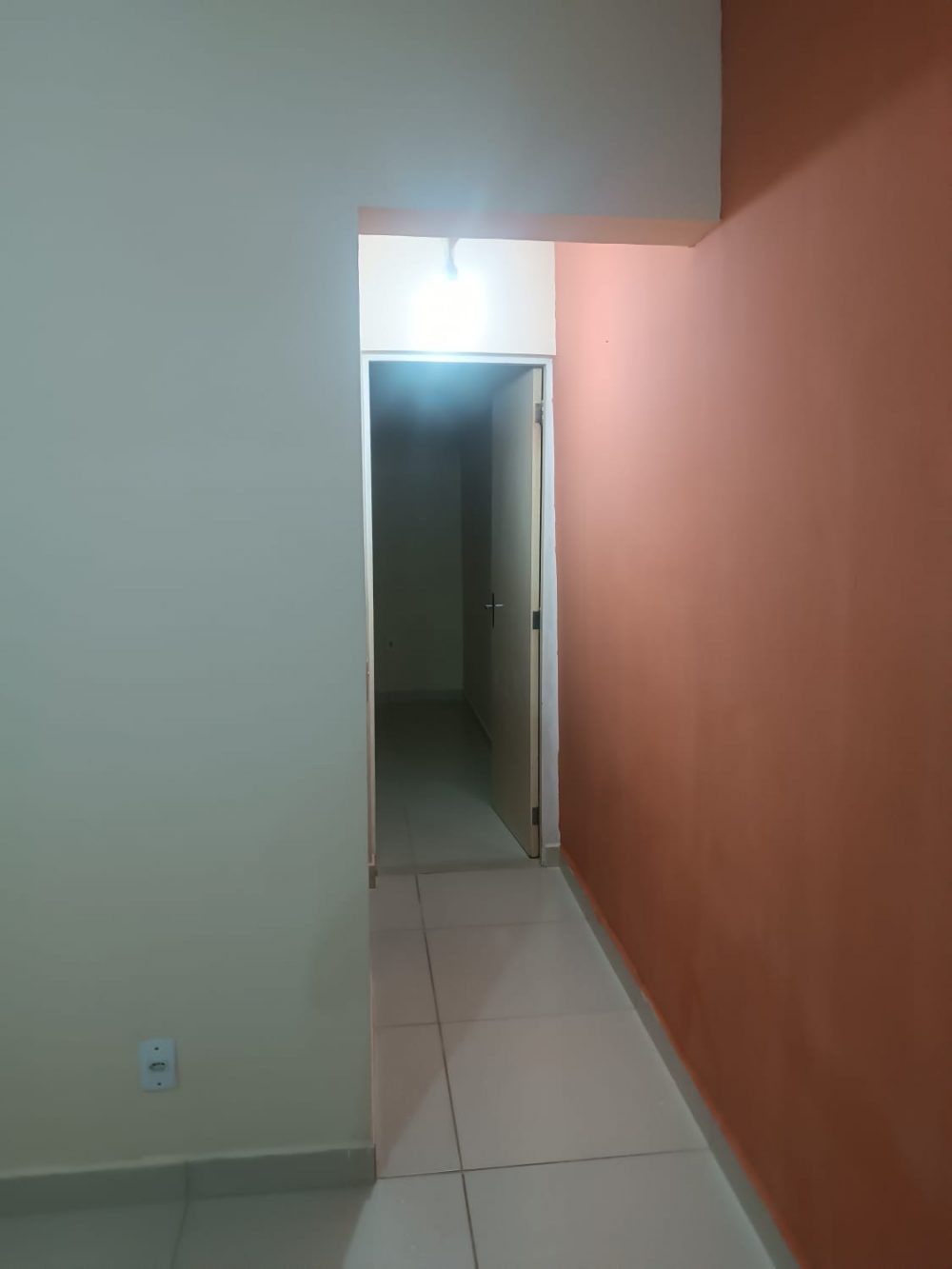 4a31504a-554c-4b79-b682-1cf3785eefa5