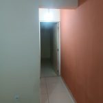 4a31504a-554c-4b79-b682-1cf3785eefa5