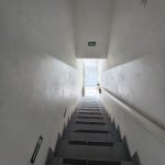 4c64bf77-352f-431e-bfa0-816531e17b68