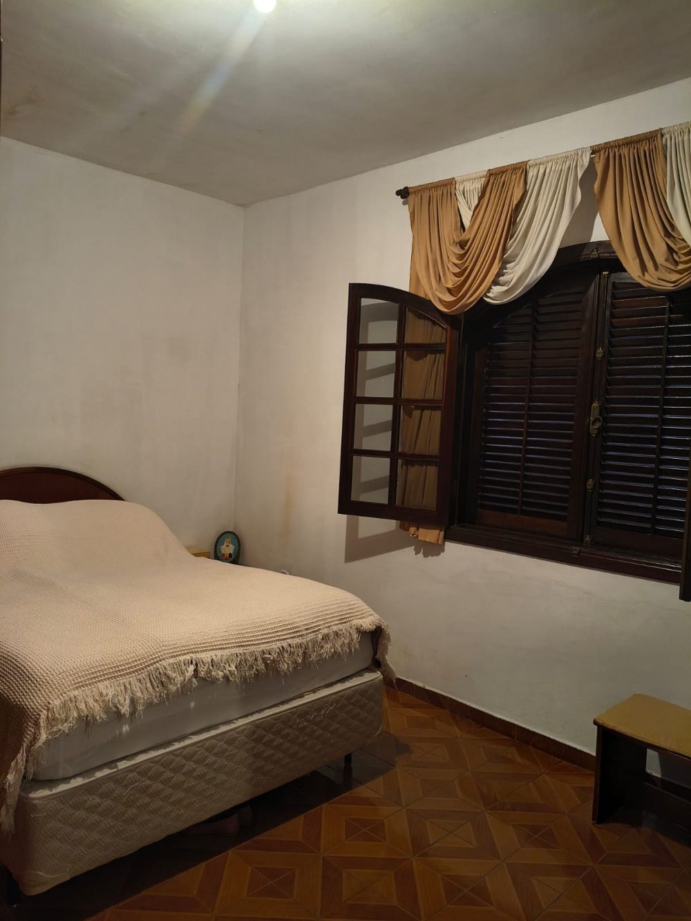 4dd76d97-23d9-4645-a5ab-096e740056b9