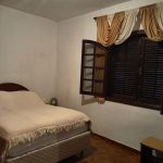 4dd76d97-23d9-4645-a5ab-096e740056b9