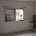 4f200ca1-0efc-431f-a9b2-7bd6333be7e0