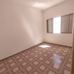 52c27883-9677-47e2-b8f0-f4c45401289f