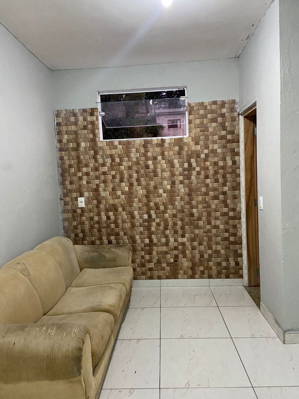 5460841d-5c22-4b4c-9e94-a24960efa46c