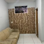 5460841d-5c22-4b4c-9e94-a24960efa46c