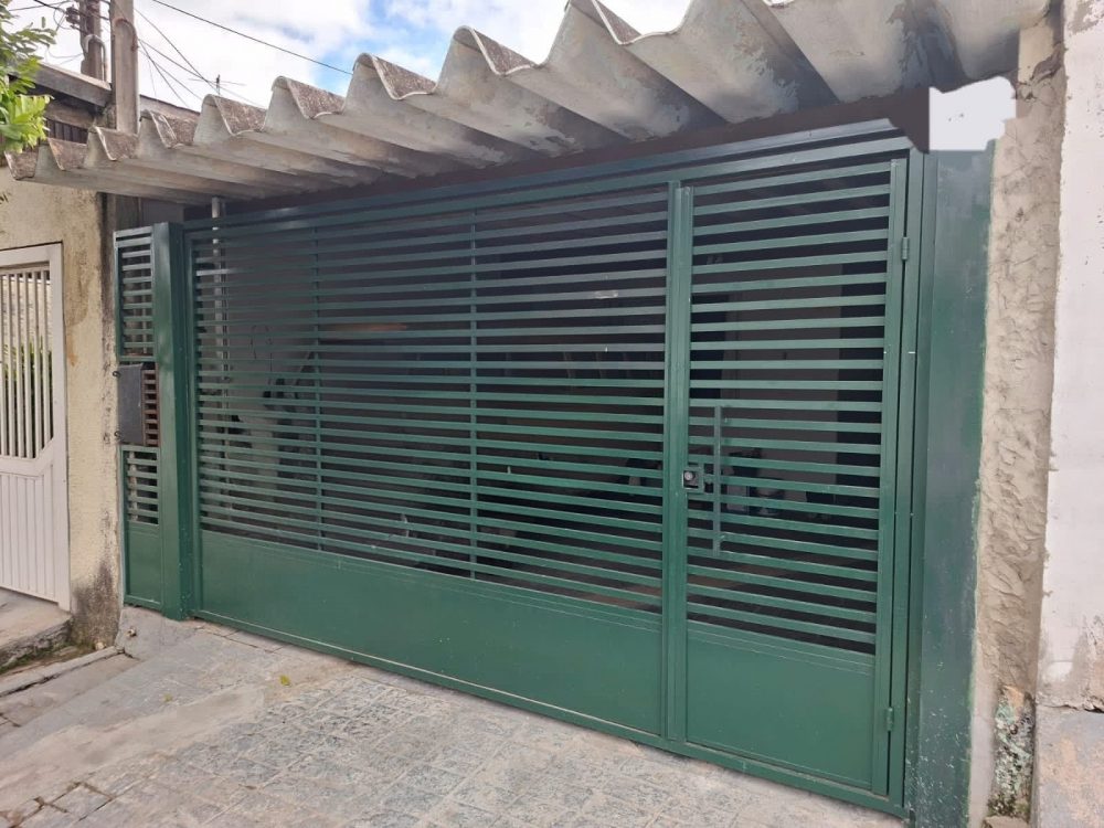 569ea749-f00e-4183-8814-bffa78e72d6e