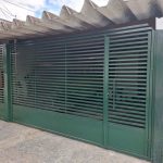 569ea749-f00e-4183-8814-bffa78e72d6e