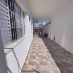 56d050ee-2f69-4f97-a1da-5438fb4f5b12