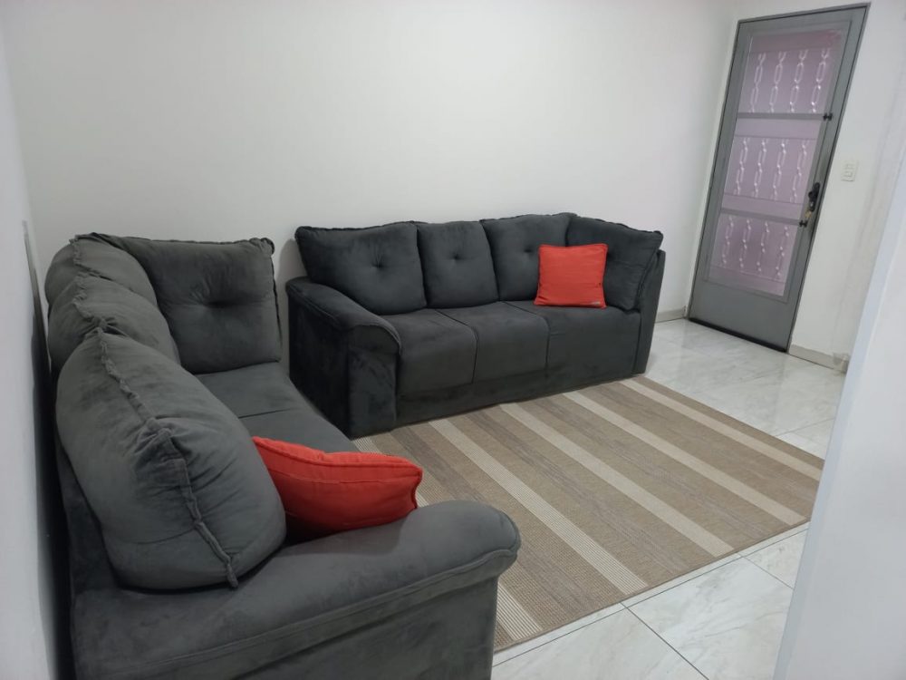 56ed76cf-ac1d-4d71-bc89-961eb40e2a84