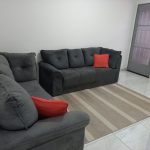 56ed76cf-ac1d-4d71-bc89-961eb40e2a84