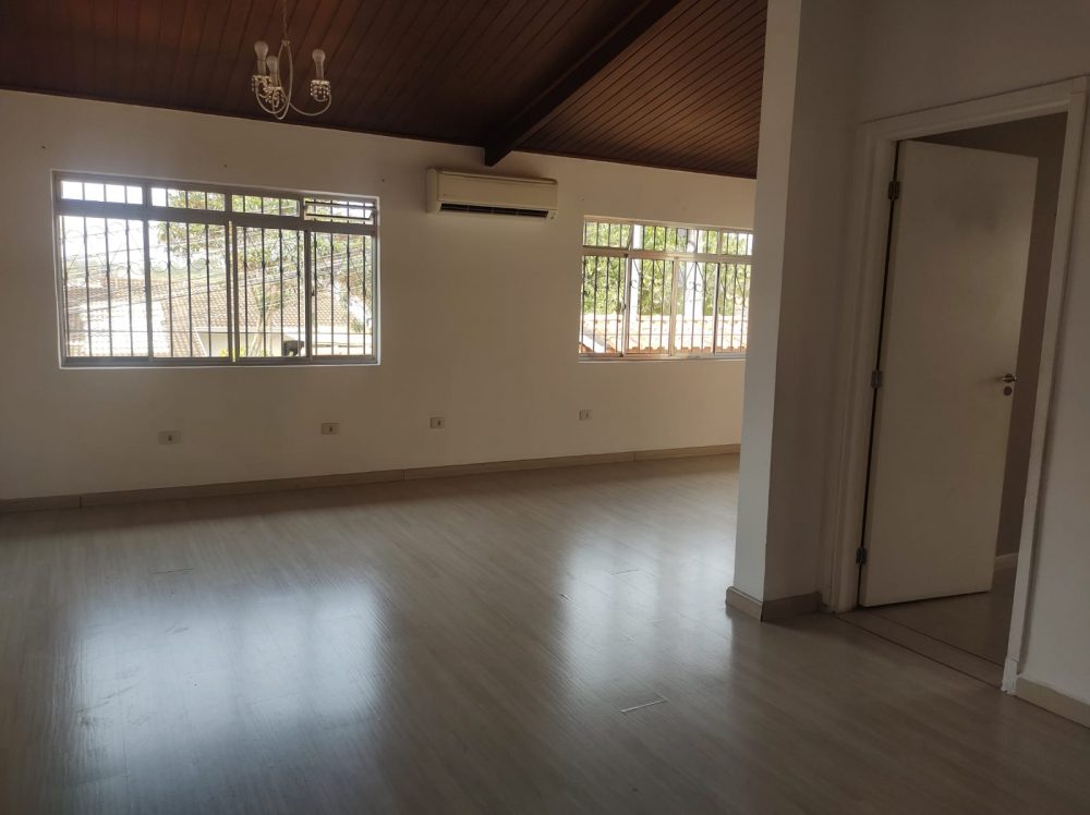 57c3c5c0-38ac-4fdd-806a-2856564c332f