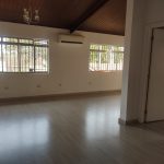 57c3c5c0-38ac-4fdd-806a-2856564c332f