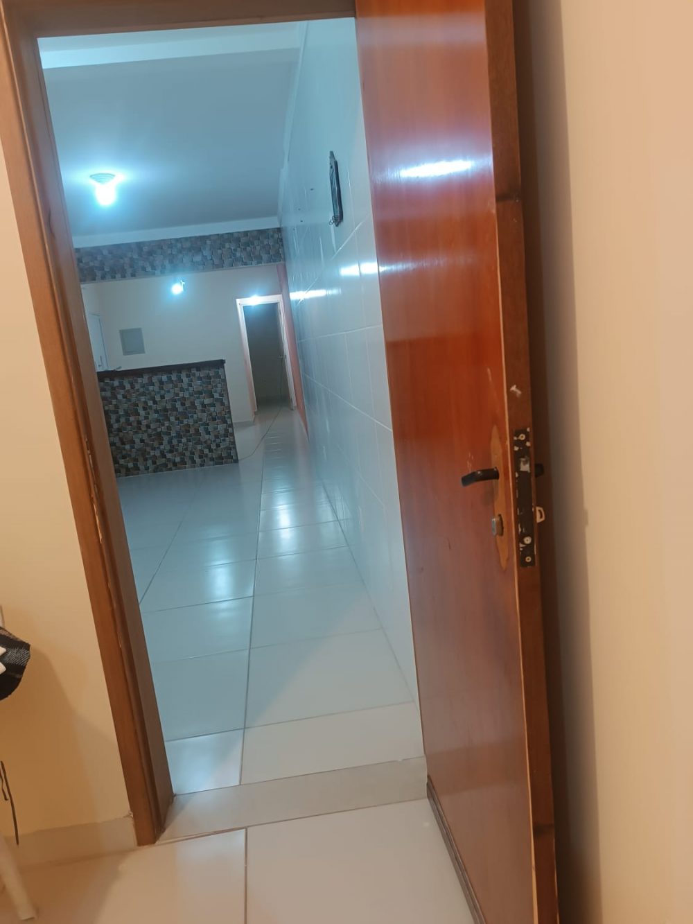 58a5f87a-a3d4-4d85-a0f7-b0a867356188