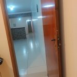 58a5f87a-a3d4-4d85-a0f7-b0a867356188