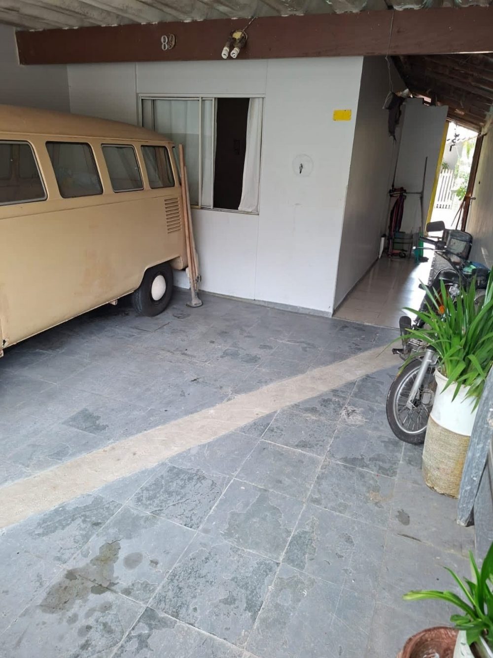 5bf19a57-bf33-40df-a67c-e52ab0d36250