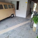 5bf19a57-bf33-40df-a67c-e52ab0d36250