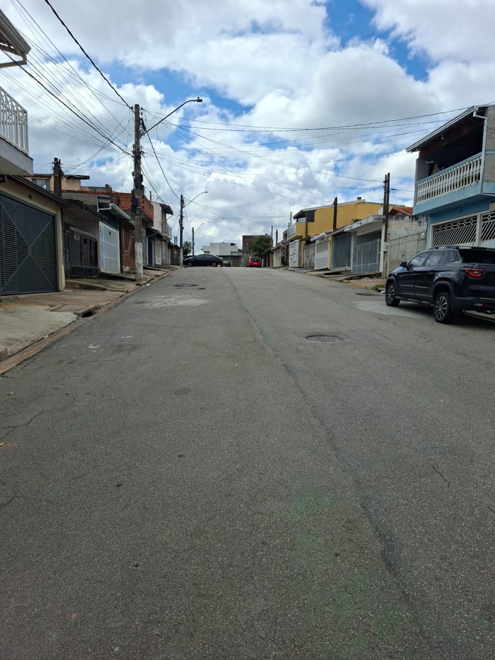 5d4a9f10-0c6b-4b22-b9a0-a53797b388b1