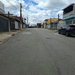 5d4a9f10-0c6b-4b22-b9a0-a53797b388b1