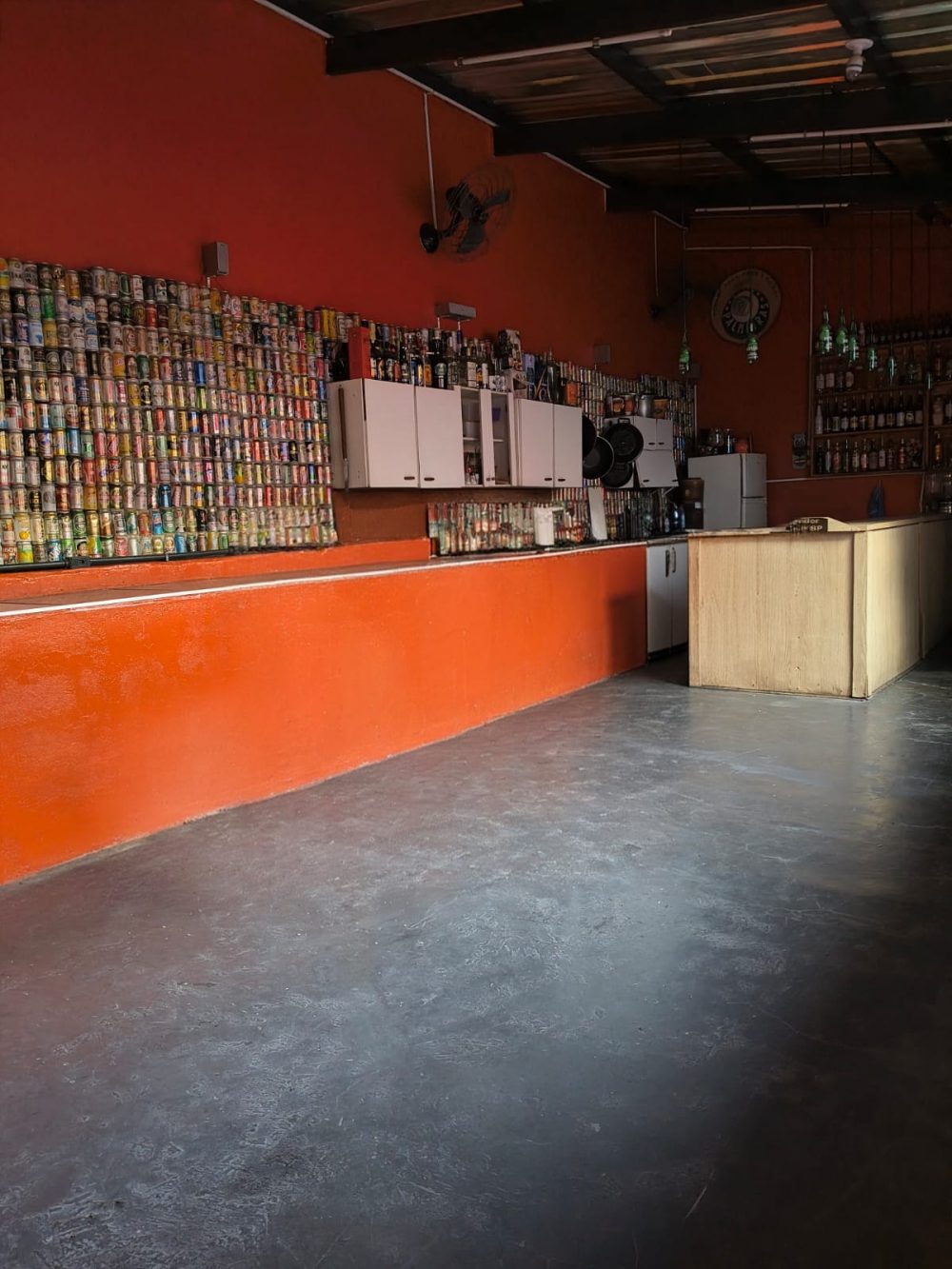 5d940df1-5729-4450-9dca-ae7b9fa4163c