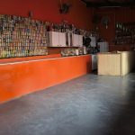 5d940df1-5729-4450-9dca-ae7b9fa4163c