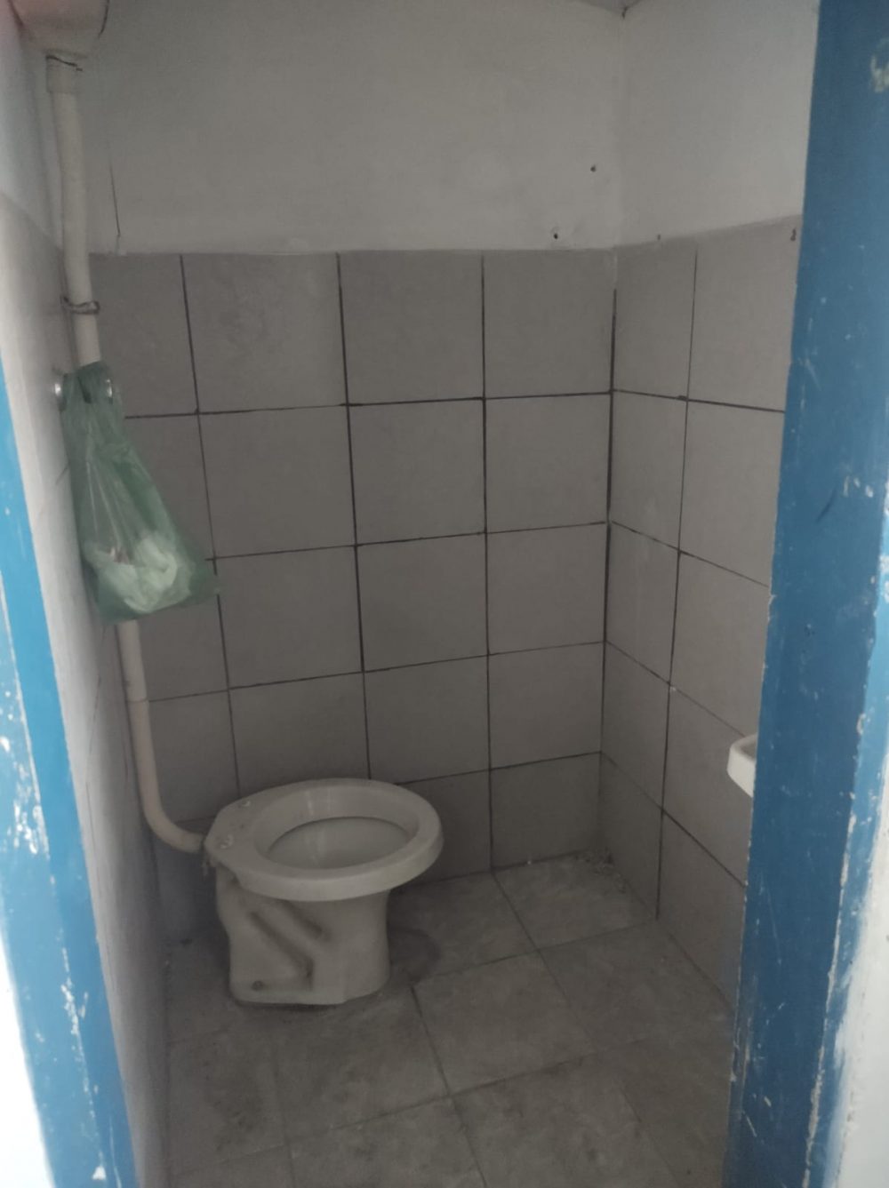 634e96e9-294b-4f9b-889e-9d42ba24bdb3