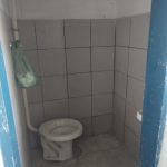 634e96e9-294b-4f9b-889e-9d42ba24bdb3