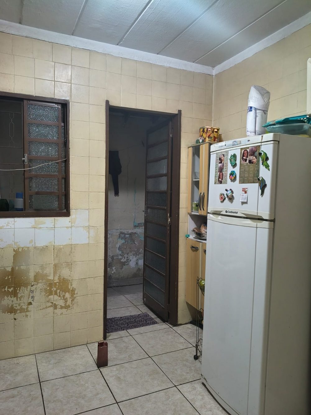 65e322b7-9a90-490a-a53f-f9ba3e7e4975