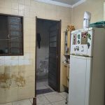 65e322b7-9a90-490a-a53f-f9ba3e7e4975